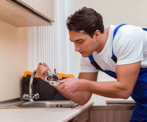 About Septic Pumping Service Red Bank, NJ